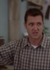 Charmed-Online-dot-net_812PaybacksAWitch0774.jpg