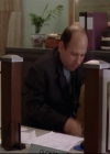 Charmed-Online-dot-net_812PaybacksAWitch0775.jpg