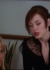 Charmed-Online-dot-net_812PaybacksAWitch0778.jpg