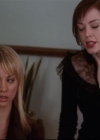 Charmed-Online-dot-net_812PaybacksAWitch0779.jpg