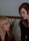 Charmed-Online-dot-net_812PaybacksAWitch0784.jpg