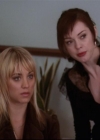 Charmed-Online-dot-net_812PaybacksAWitch0785.jpg