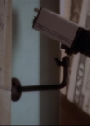 Charmed-Online-dot-net_812PaybacksAWitch0786.jpg