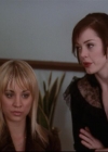 Charmed-Online-dot-net_812PaybacksAWitch0787.jpg