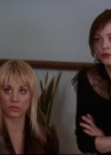 Charmed-Online-dot-net_812PaybacksAWitch0789.jpg