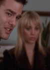 Charmed-Online-dot-net_812PaybacksAWitch0792.jpg