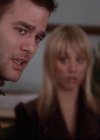 Charmed-Online-dot-net_812PaybacksAWitch0793.jpg