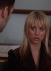Charmed-Online-dot-net_812PaybacksAWitch0795.jpg