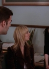 Charmed-Online-dot-net_812PaybacksAWitch0796.jpg