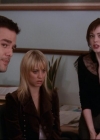 Charmed-Online-dot-net_812PaybacksAWitch0797.jpg