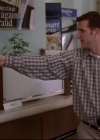 Charmed-Online-dot-net_812PaybacksAWitch0799.jpg