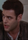 Charmed-Online-dot-net_812PaybacksAWitch0802.jpg