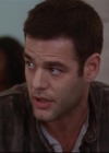 Charmed-Online-dot-net_812PaybacksAWitch0804.jpg