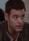 Charmed-Online-dot-net_812PaybacksAWitch0805.jpg