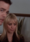Charmed-Online-dot-net_812PaybacksAWitch0806.jpg