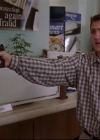 Charmed-Online-dot-net_812PaybacksAWitch0816.jpg