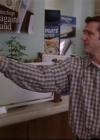 Charmed-Online-dot-net_812PaybacksAWitch0817.jpg