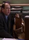 Charmed-Online-dot-net_812PaybacksAWitch0818.jpg