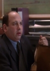 Charmed-Online-dot-net_812PaybacksAWitch0819.jpg