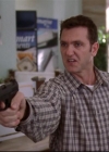Charmed-Online-dot-net_812PaybacksAWitch0821.jpg