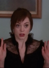 Charmed-Online-dot-net_812PaybacksAWitch0824.jpg