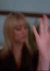 Charmed-Online-dot-net_812PaybacksAWitch0825.jpg