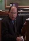 Charmed-Online-dot-net_812PaybacksAWitch0826.jpg