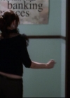 Charmed-Online-dot-net_812PaybacksAWitch0829.jpg