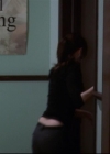 Charmed-Online-dot-net_812PaybacksAWitch0830.jpg