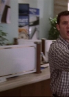 Charmed-Online-dot-net_812PaybacksAWitch0831.jpg