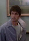 Charmed-Online-dot-net_812PaybacksAWitch0832.jpg