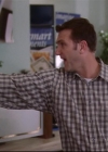 Charmed-Online-dot-net_812PaybacksAWitch0833.jpg
