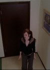 Charmed-Online-dot-net_812PaybacksAWitch0835.jpg