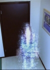Charmed-Online-dot-net_812PaybacksAWitch0836.jpg