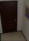 Charmed-Online-dot-net_812PaybacksAWitch0837.jpg