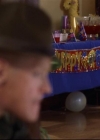Charmed-Online-dot-net_812PaybacksAWitch0838.jpg