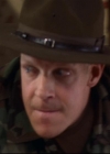 Charmed-Online-dot-net_812PaybacksAWitch0839.jpg