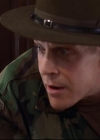 Charmed-Online-dot-net_812PaybacksAWitch0840.jpg