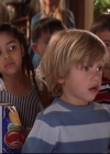 Charmed-Online-dot-net_812PaybacksAWitch0841.jpg