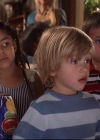 Charmed-Online-dot-net_812PaybacksAWitch0842.jpg