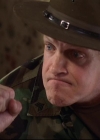 Charmed-Online-dot-net_812PaybacksAWitch0844.jpg