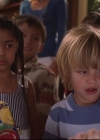 Charmed-Online-dot-net_812PaybacksAWitch0845.jpg
