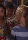 Charmed-Online-dot-net_812PaybacksAWitch0846.jpg