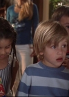 Charmed-Online-dot-net_812PaybacksAWitch0849.jpg