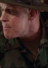 Charmed-Online-dot-net_812PaybacksAWitch0850.jpg