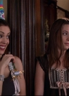 Charmed-Online-dot-net_812PaybacksAWitch0860.jpg