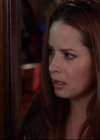 Charmed-Online-dot-net_812PaybacksAWitch0896.jpg