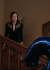 Charmed-Online-dot-net_812PaybacksAWitch0906.jpg