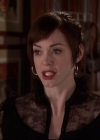 Charmed-Online-dot-net_812PaybacksAWitch0928.jpg
