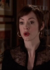 Charmed-Online-dot-net_812PaybacksAWitch0936.jpg